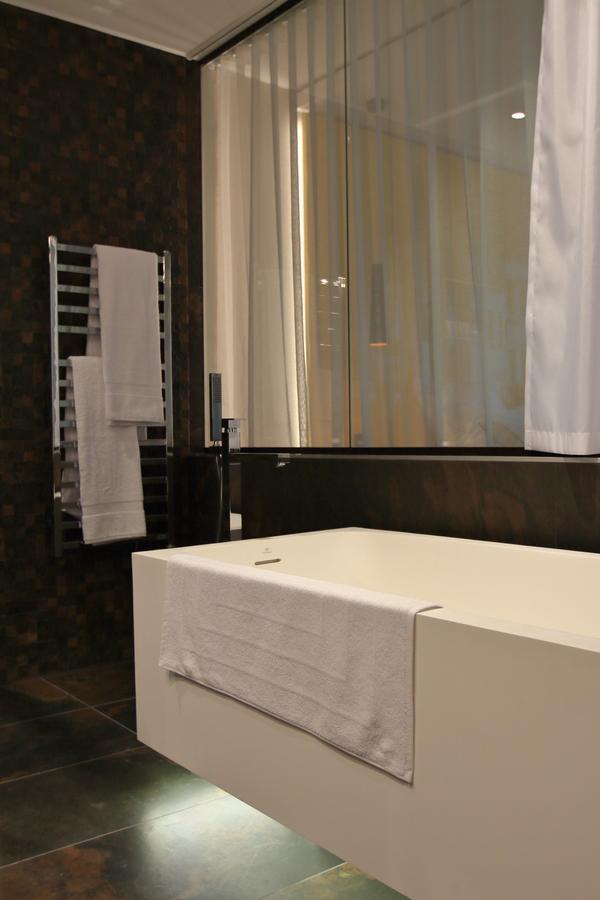 La Villa Dolce Suites & Chambres D'Hotes La Rochelle  Ngoại thất bức ảnh