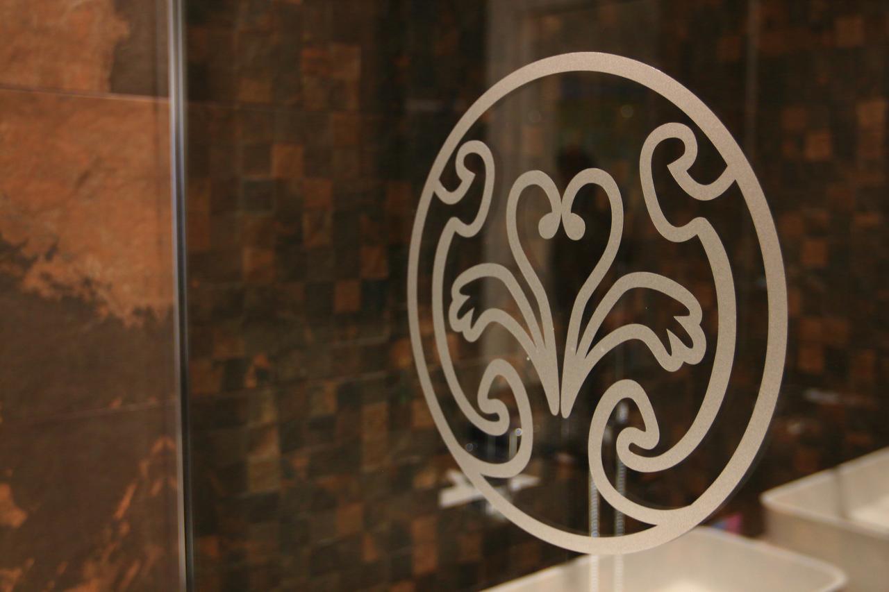 La Villa Dolce Suites & Chambres D'Hotes La Rochelle  Ngoại thất bức ảnh